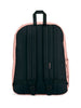 Jansport Superbreak Plus Backpack