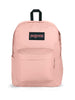 Jansport Superbreak Plus Backpack