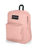 Jansport Superbreak Plus Backpack