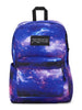 Jansport Superbreak Plus Backpack