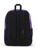 Jansport Superbreak Plus Backpack