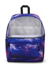 Jansport Superbreak Plus Backpack