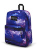 Jansport Superbreak Plus Backpack