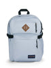 Jansport Main Campus Backpack