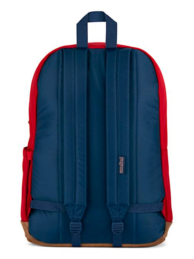 Jansport Right Pack Backpack | RED TAPE (5XP)