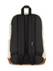 Jansport Right Pack Backpack