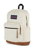 Jansport Right Pack Backpack