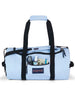 Jansport Superbreak Away Duffle Bag