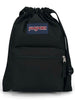 Jansport Draw Sack Backpack