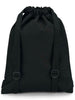 Jansport Draw Sack Backpack