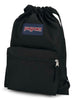 Jansport Draw Sack Backpack