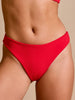 June Été By June Lilo Bikini Bottom Summer 2026