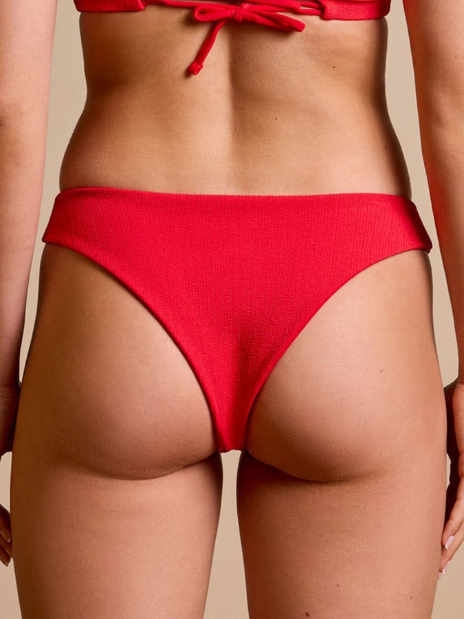 June Été By June Lilo Bikini Bottom Summer 2026 | COCCINELLE