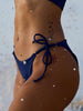 June Été By June Delphine Bikini Bottom Summer 2026