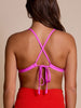 June Embody Freedom India Bikini Top Spring 2026