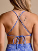 June Été By June Jade Bikini Top Summer 2026