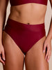 June Embody Freedom Yvonne Bikini Bottom Spring 2026
