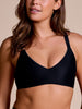 June Embody Freedom Jemina Bikini Top Spring 2026
