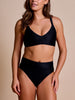 June Embody Freedom Yvonne Bikini Bottom Spring 2026