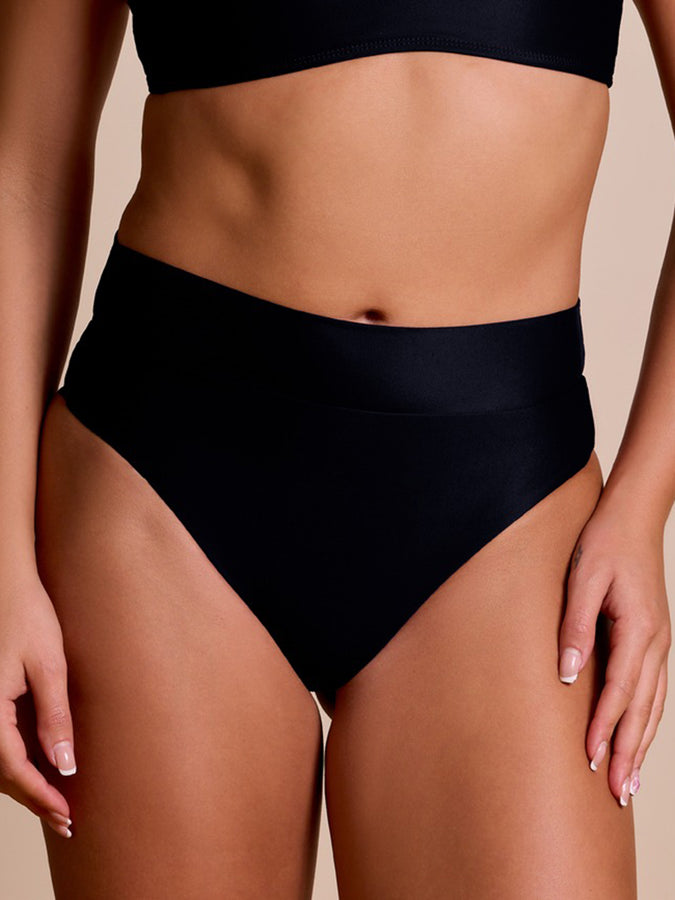 June Embody Freedom Yvonne Bikini Bottom Spring 2026 | NIGHT