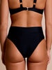 June Embody Freedom Yvonne Bikini Bottom Spring 2026