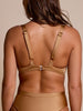 June Embody Freedom Jemina Bikini Top Spring 2026