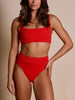 June Embody Freedom Yvonne Bikini Bottom Spring 2026