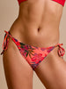 June Été By June Delphine Bikini Bottom Summer 2026