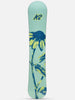K2 Chloro 2027 – Women's All Mountain Snowboard