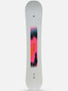 K2 Dreamsicle 2027 – Women's All Mountain Snowboard