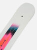 K2 Dreamsicle 2027 – Women's All Mountain Snowboard