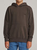Katin Embroidered Hoodie Fall 2026