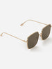 Matt & Nat Kaya Sunglasses 2024