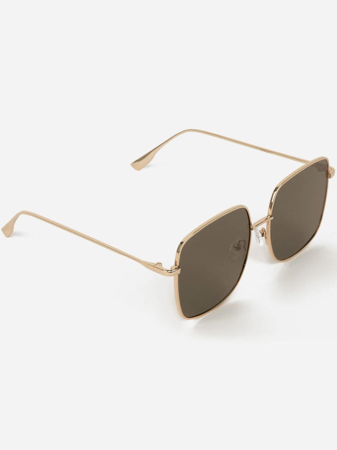 Matt & Nat Kaya Sunglasses 2024 | GOLD