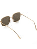 Matt & Nat Kaya Sunglasses 2024