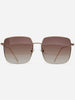 Matt & Nat Kaya Sunglasses 2024