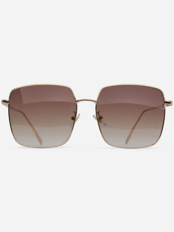 Matt & Nat Kaya Sunglasses 2024 | GOLD
