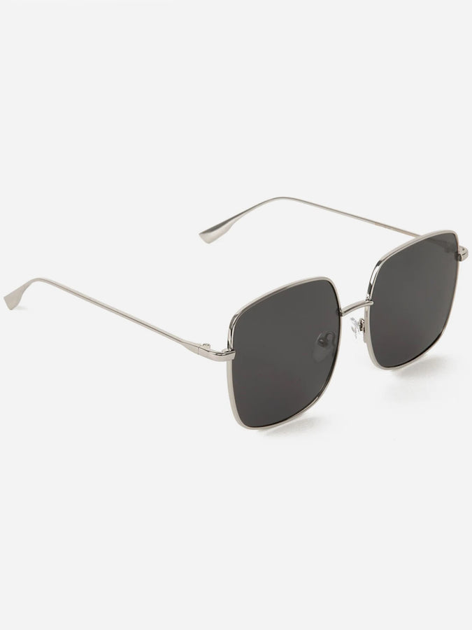 Matt & Nat Kaya Sunglasses 2024 | SILVER GREY