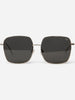 Matt & Nat Kaya Sunglasses 2024