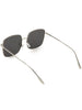 Matt & Nat Kaya Sunglasses 2024