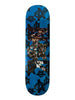 King Nakel Star 8.38'' Skateboard Deck