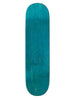 King Zack Saraceno Mirage 8.25'' Skateboard Deck