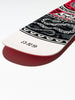 Gnu Ladies Choice Camber 2026