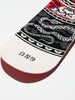 Gnu Ladies Choice Camber 2026
