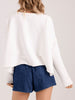 Volcom Gnarly Sweater Fall 2026