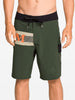 Volcom Liberator Mod 20'' Shorts Summer 2026
