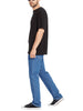 Volcom Solver Jeans Spring 2026