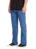 Volcom Solver Jeans Spring 2026