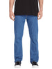 Volcom Solver Jeans Spring 2026