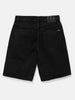 Volcom Billow Denim Shorts Summer 2026